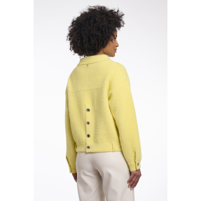 Rino & Pelle boxy jacket bubbly.5002621 11059 breezy 06741.324.0001 large