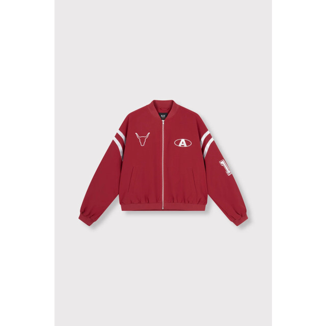 Alix The Label 2512409503 tape jacket 2512409503 tape jacket large