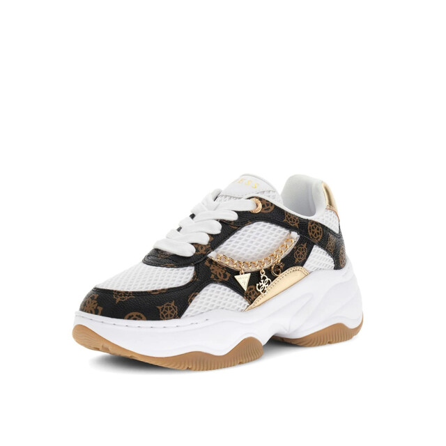 Guess Harpaa sneakers 66363 large