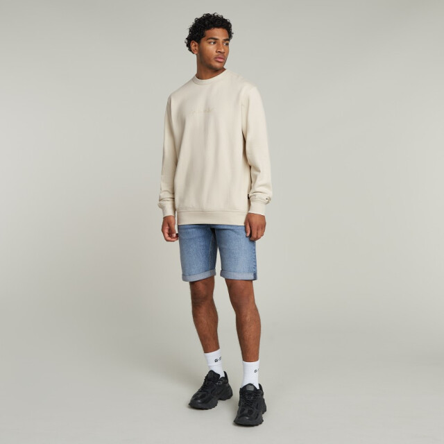 G-Star D244 d9 mosa short h078 heren short H078/D24430 D930 Mosa Short large