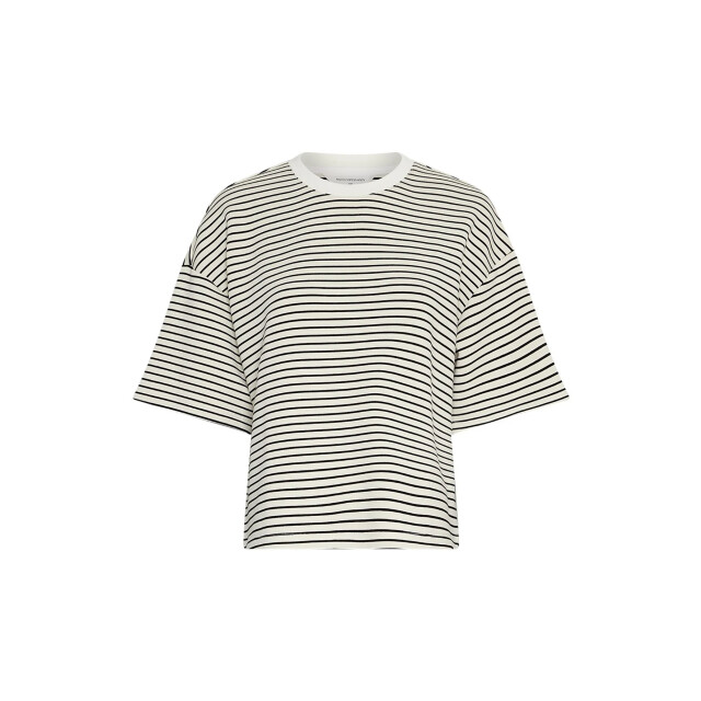 Moss Copenhagen 19189 nilda ima sweatshirt 19189 Nilda Ima Sweatshirt large