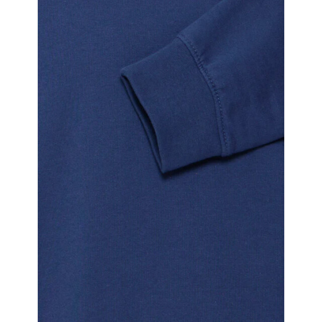 Blend Bhbrody sweater BHBRODY SWEATER large