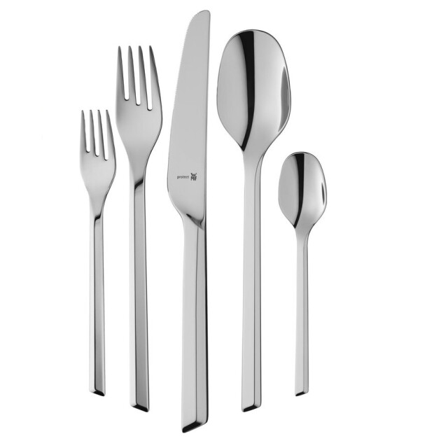 WMF Kineo bestekset 30 delig 1268916342 large