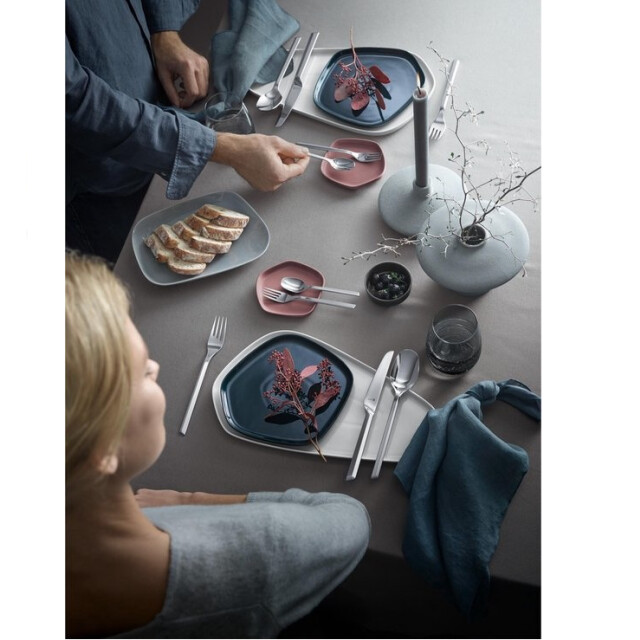 WMF Kineo bestekset 30 delig 1268916342 large