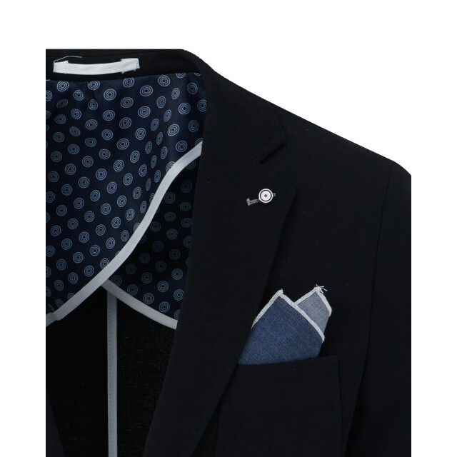 Blue Industry Pak 095391-001-46 large