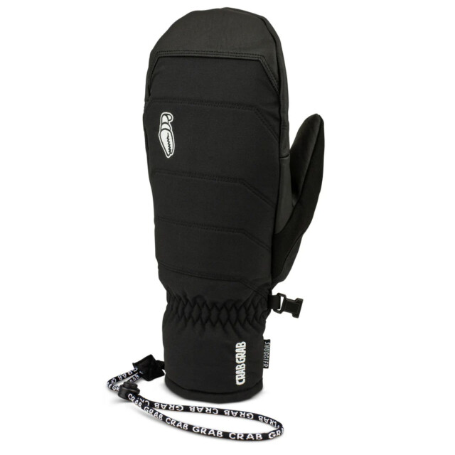 Crab Grab Skiwanten unisex M2503 large