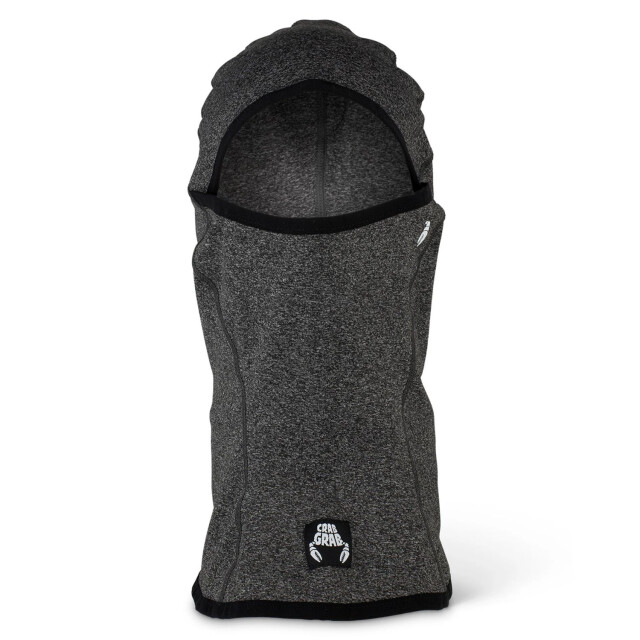 Crab Grab Gezichtsmasker / bivak HD2201 large