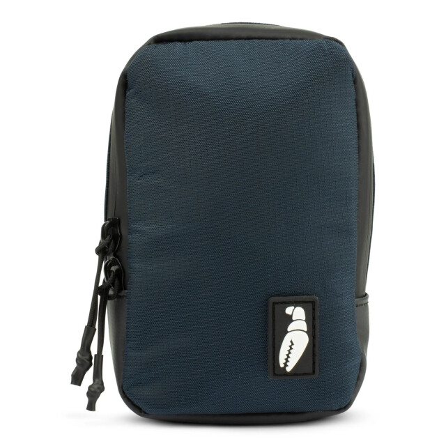 Crab Grab Snowboard accessoires BG2500 large