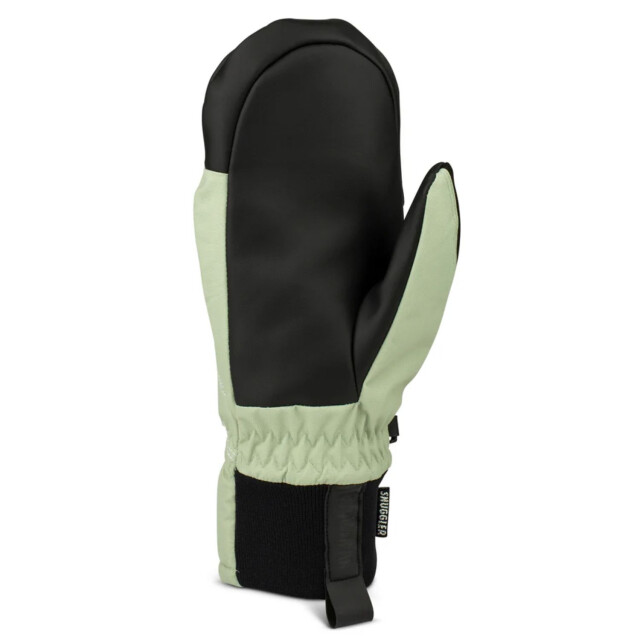 Crab Grab Skiwanten dames M2506 large