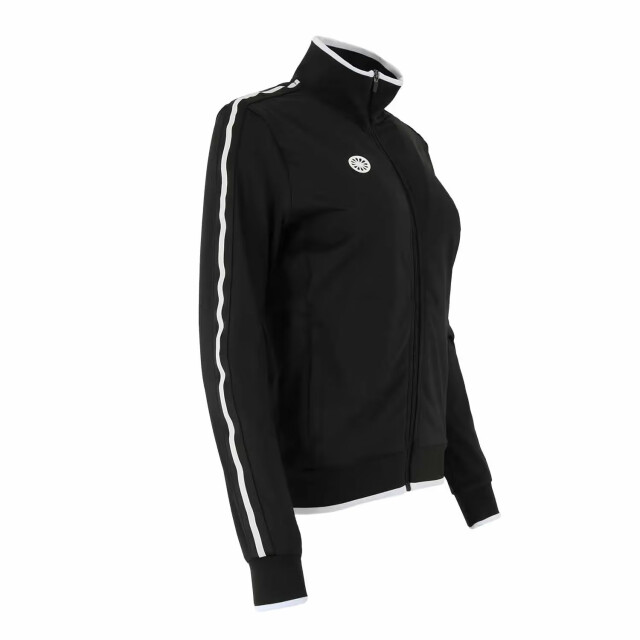 The Indian Maharadja Trainingsjas dames T030912 large