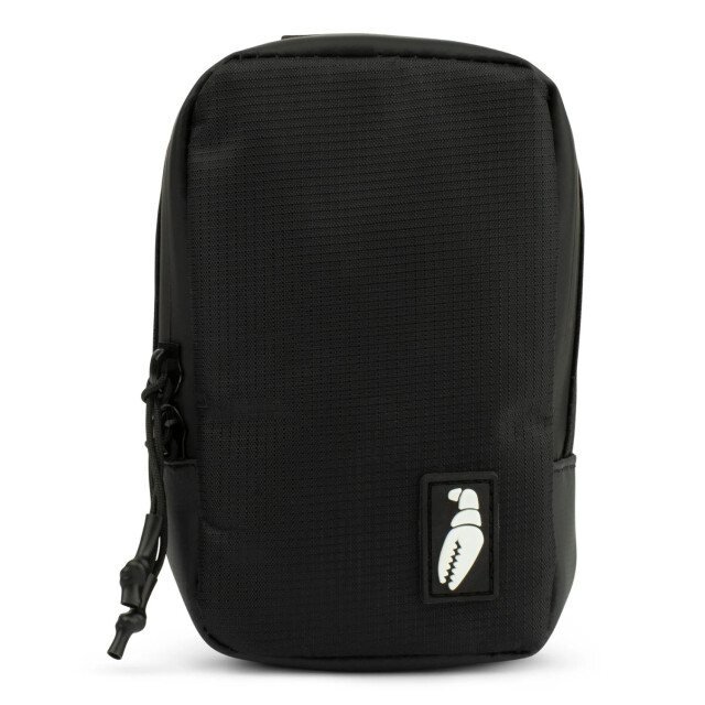 Crab Grab Snowboard accessoires BG2500 large