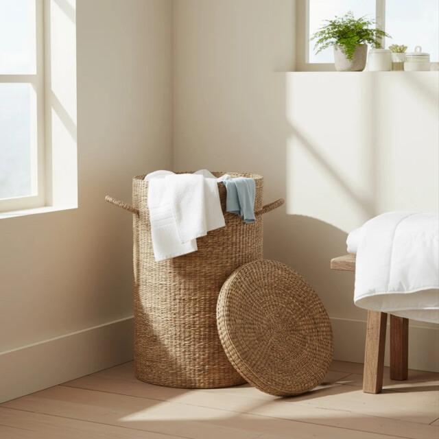 CaliCosy Natuurlijke zeebies wasmand 2929232 large