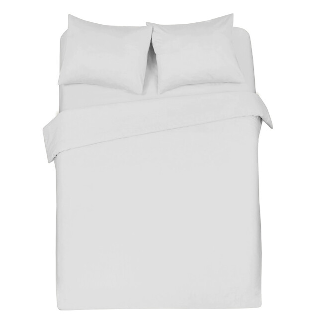 Phlox Dekbedovertrek queen 100% katoen satijnen (300 tc) tweepersoons 3263164 large