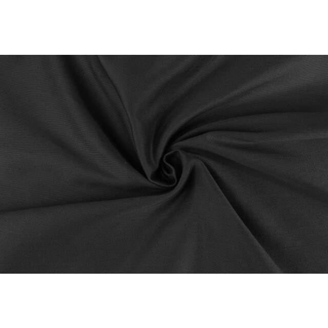 Phlox Hoeslaken 100% katoen satijnen (300 tc) tweepersoons 140x200 cm - 3289486 large