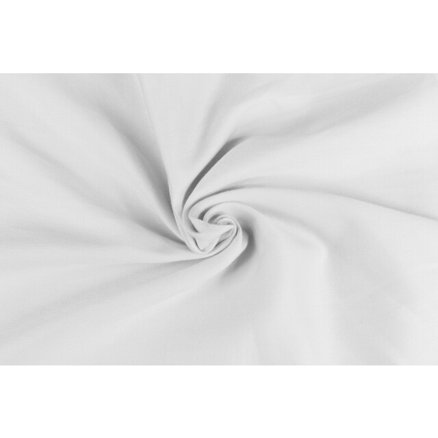 Phlox Dekbedovertrek queen 100% katoen satijnen (300 tc) tweepersoons 3263164 large