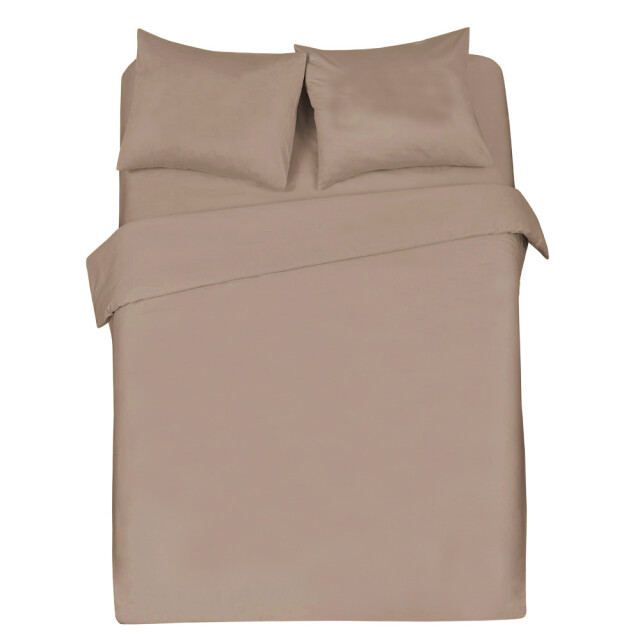 Phlox Dekbedovertrek queen 100% katoen satijnen (300 tc) eenpersoons 2902206 large