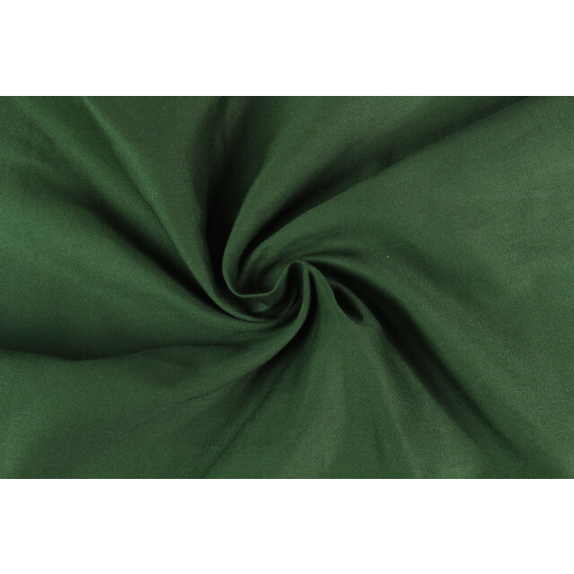 Phlox Dekbedovertrek queen 100% katoen satijnen (300 tc) tweepersoons 2902213 large