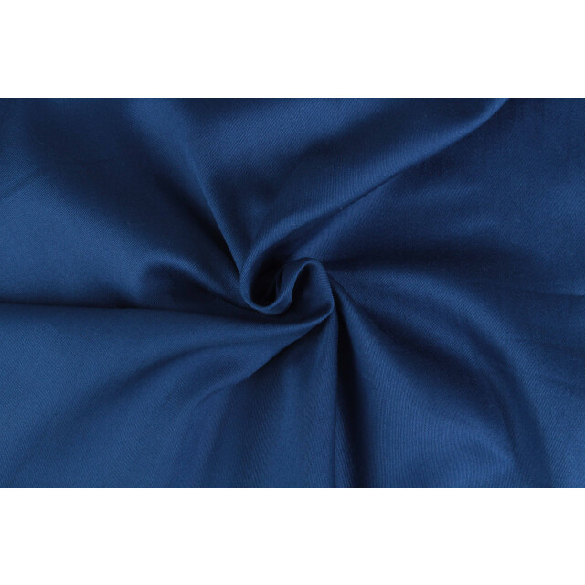 Phlox Dekbedovertrek queen 100% katoen satijnen (300 tc) tweepersoons 3263160 large