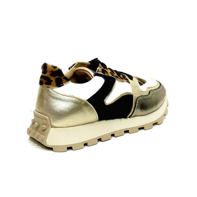 Babouche Livia-106 LIVIA-106 large