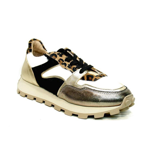 Babouche Livia-106 LIVIA-106 large