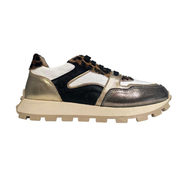 Babouche Livia-106 LIVIA-106 large