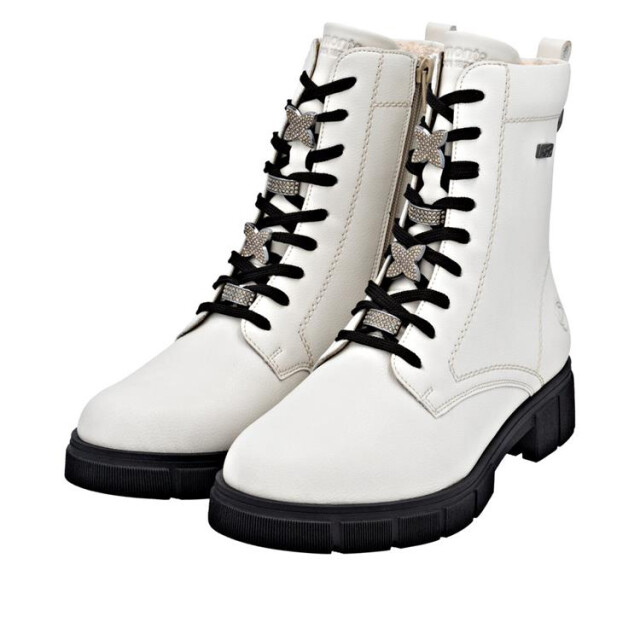 Remonte D2s73 D2S73 large