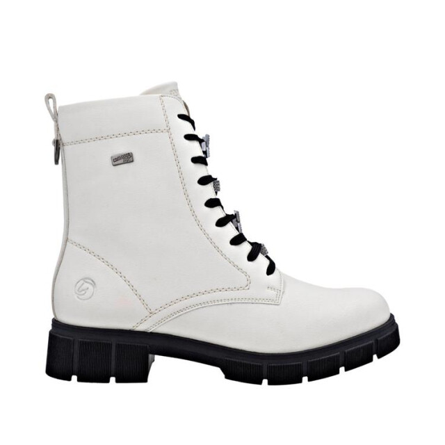 Remonte D2s73 D2S73 large