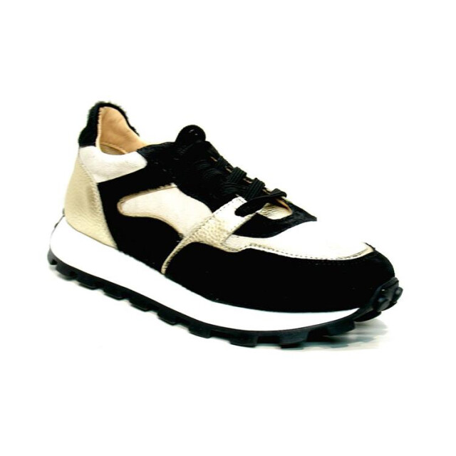 Babouche Livia 107 LIVIA 107 large