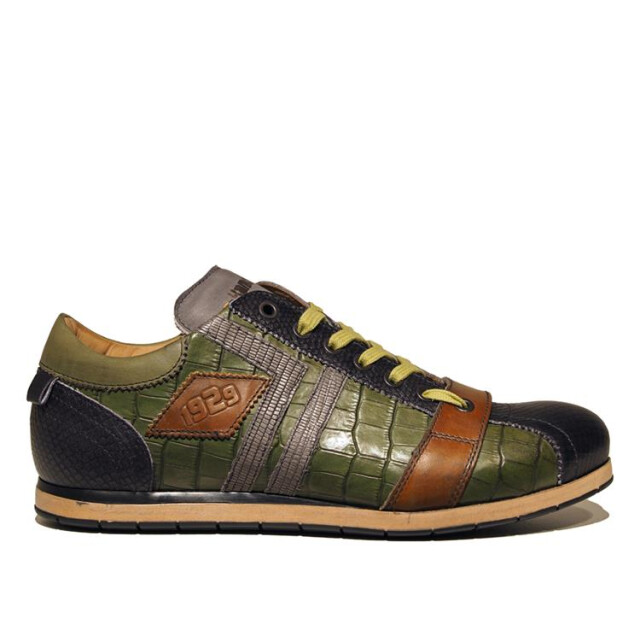 Kamo-Gutsu Tifo-030 tifo-030 large