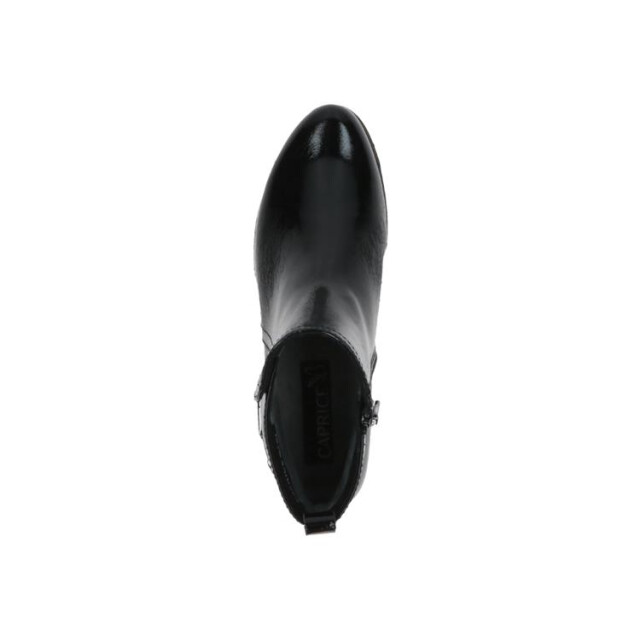 Caprice 9-25403-45 9-25403-45-017 large