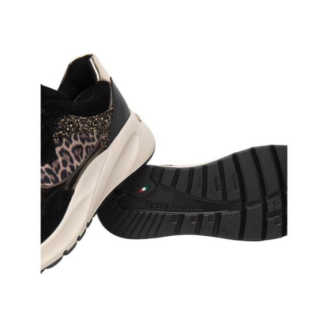 Nero Giardini E512864d e512864d large