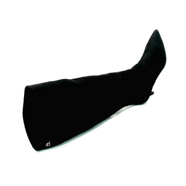 Babouche Mira-2 MIRA-2 large