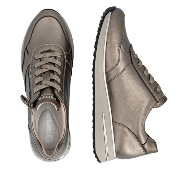 Remonte D1g08 D1G08 large