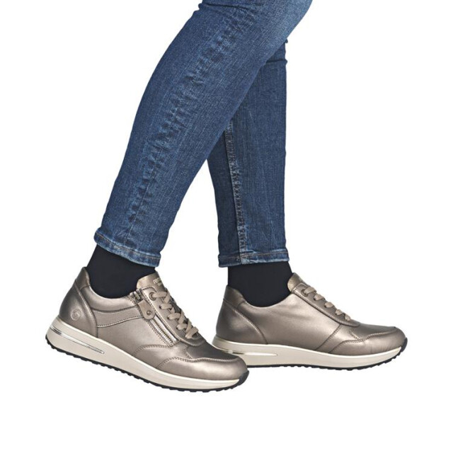 Remonte D1g08 D1G08 large