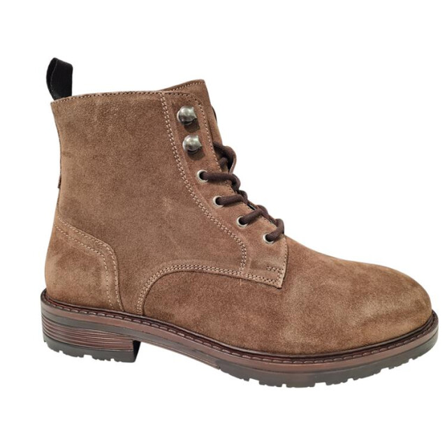 Cycleur de Luxe Cdlmi242220 CDLMI242220 large