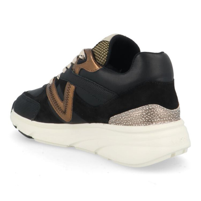 VIA VAI 62184-04 vic kyro 62184-04 Vic Kyro large