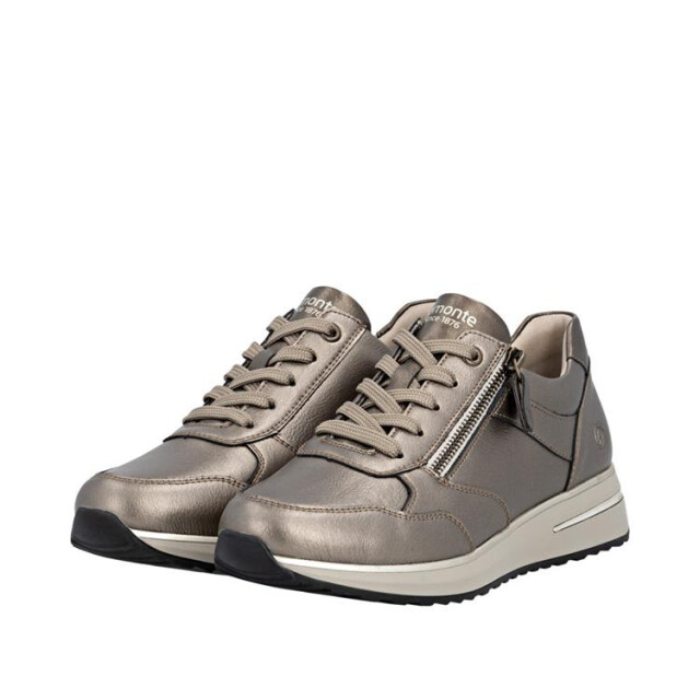 Remonte D1g08 D1G08 large