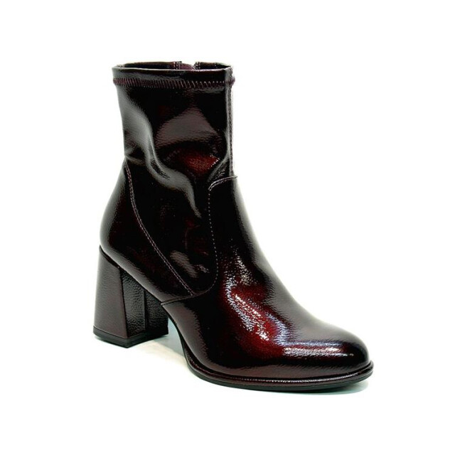 Tamaris 1-25357-41-568 1-25357-41-568 large