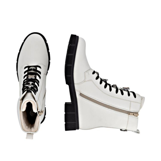 Remonte D2s73 D2S73 large