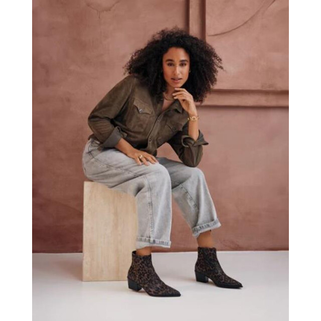 VIA VAI 62332-02 kate malina 62332-02 Kate Malina large