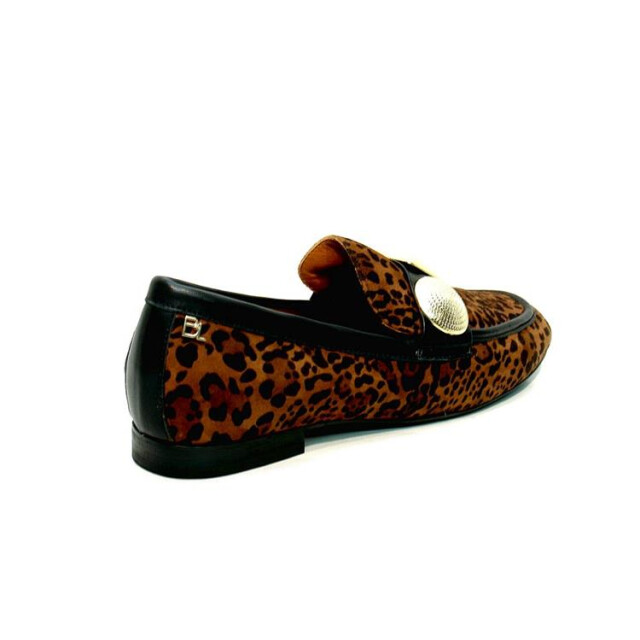 Babouche G-lulu-58 G-LULU-58 large