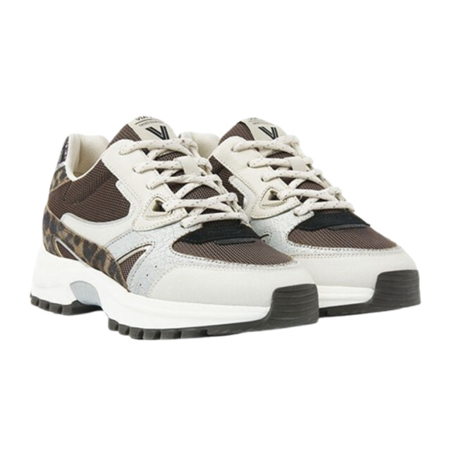 VIA VAI 62297-02 danae vicky 62297-02 Danae Vicky large