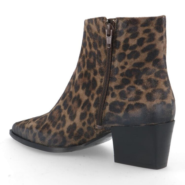 VIA VAI 62332-02 kate malina 62332-02 Kate Malina large