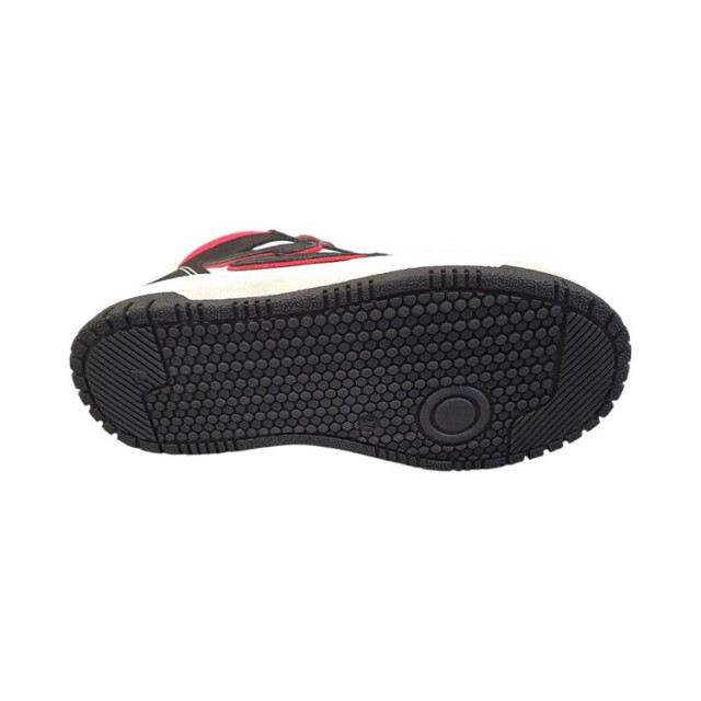 Develab 45371 45371 large