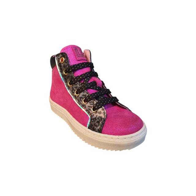 LEF. Lf20252370 LF20252370 large