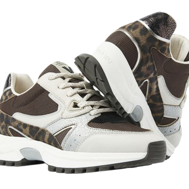 VIA VAI 62297-02 danae vicky 62297-02 Danae Vicky large