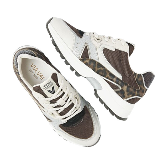 VIA VAI 62297-02 danae vicky 62297-02 Danae Vicky large