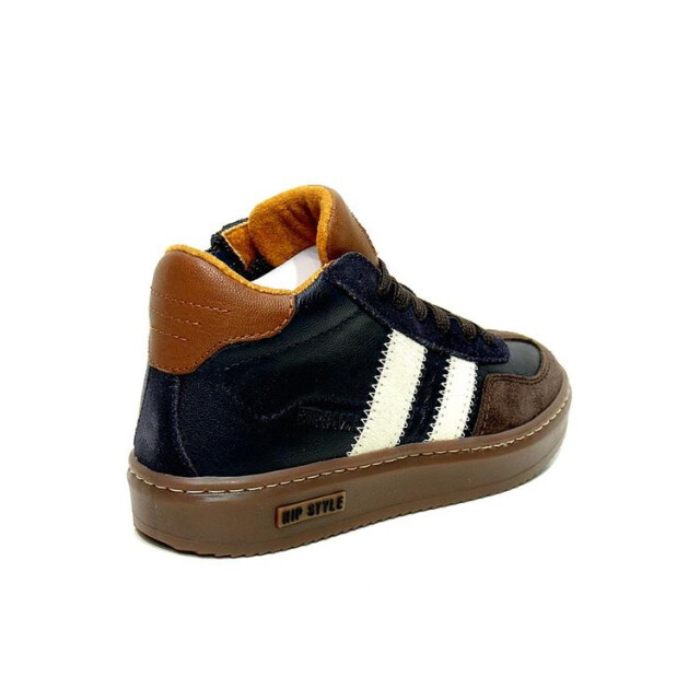 HIP H1404 H1404 large