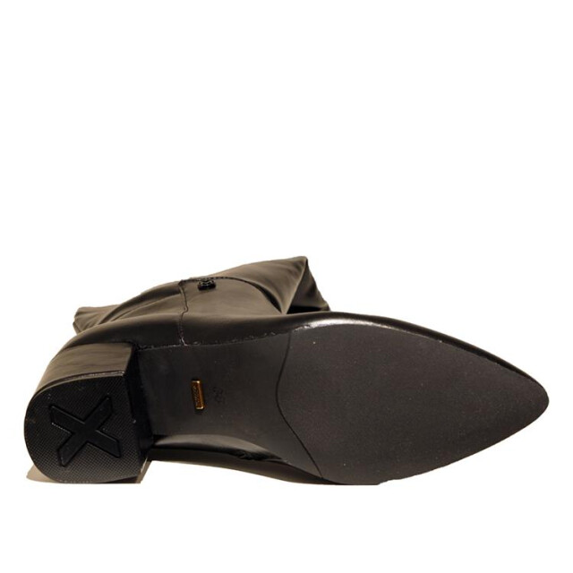 Mexx Pluck mila 1800353 Pluck Mila 1800353 large