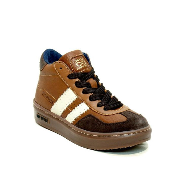 HIP H1404 H1404 large